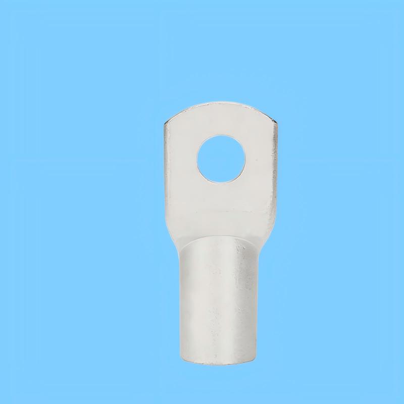 SC(JGA) Copper Cable Lugs 4